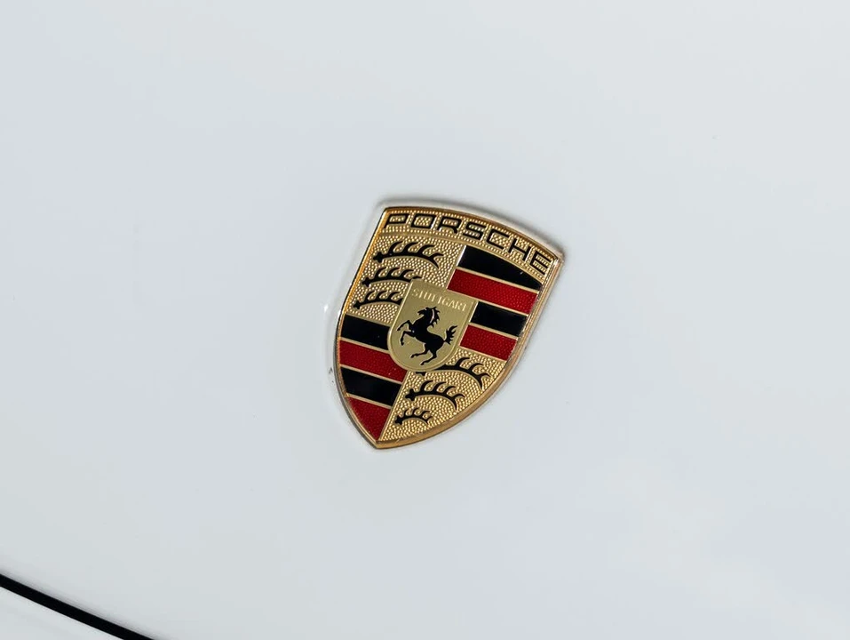 2019 Porsche 991 Carrera T - Image 18 of 31