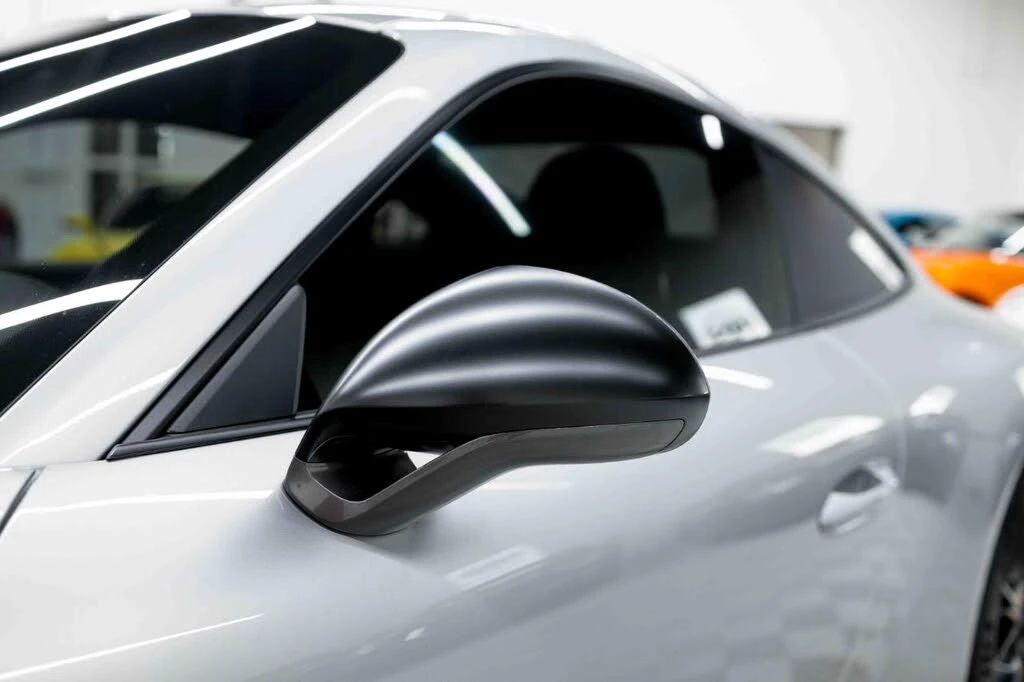 2019 Porsche 991 Carrera T - Image 13 of 31