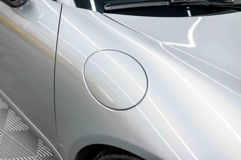 2019 Porsche 991 Carrera T - Image 17 of 31