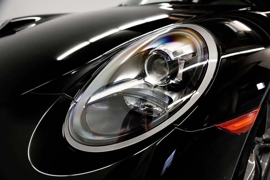 2019 Porsche 991 Carrera T - Image 31 of 31