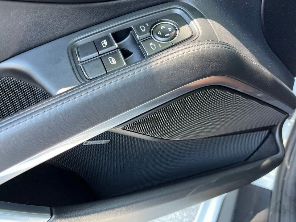 2019 Porsche 991 Carrera T - Image 24 of 31
