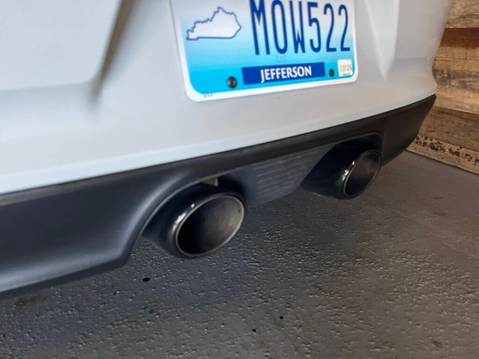 2019 Porsche 991 Carrera T - Image 20 of 31