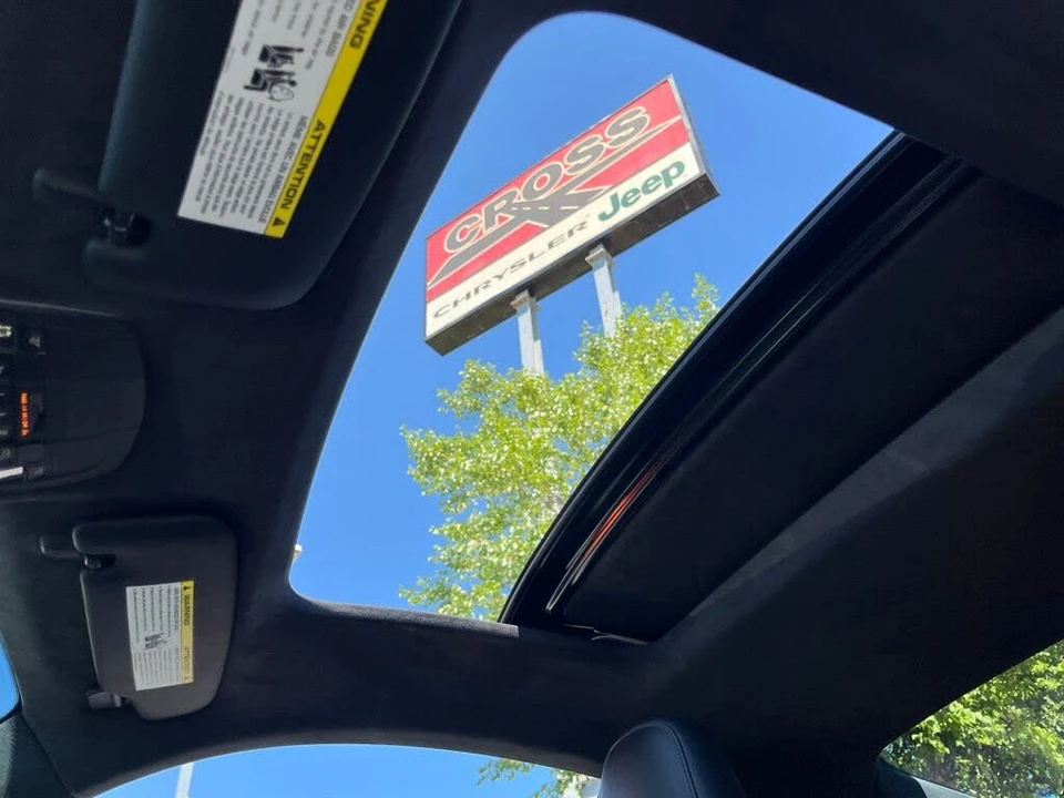 2019 Porsche 991 Carrera T - Image 3 of 31
