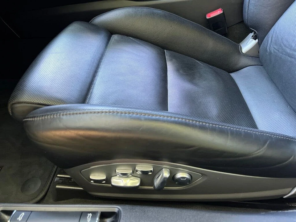 2019 Porsche 991 Carrera T - Image 25 of 31