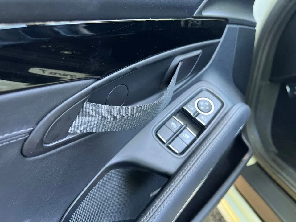 2019 Porsche 991 Carrera T - Image 23 of 31