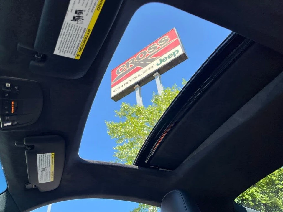 2019 Porsche 991 Carrera T - Image 26 of 31