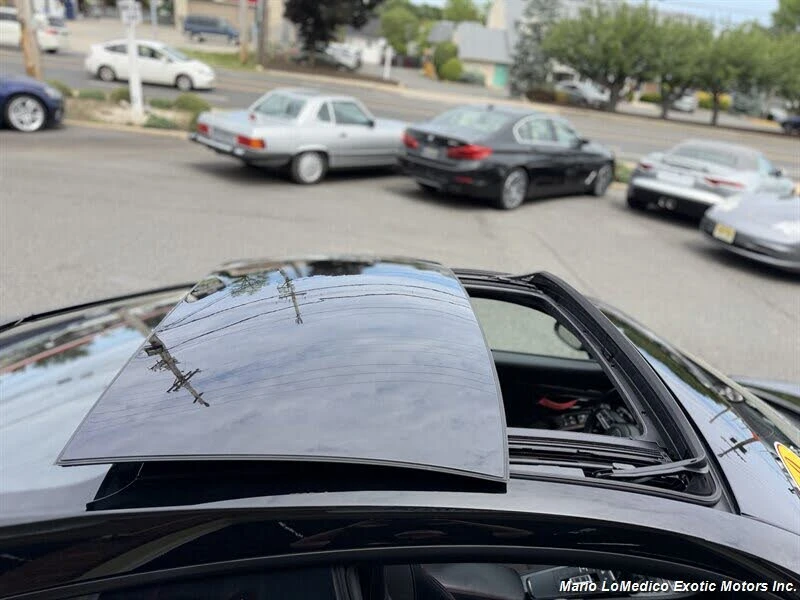 2019 Porsche 991 Carrera T - Image 22 of 31