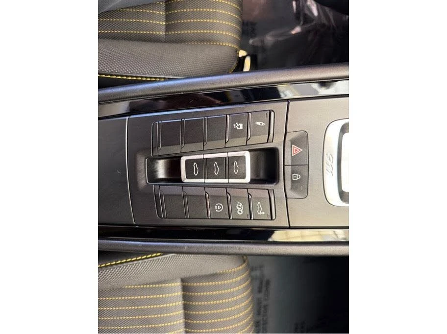 2019 Porsche 991 Carrera T - Image 18 of 31