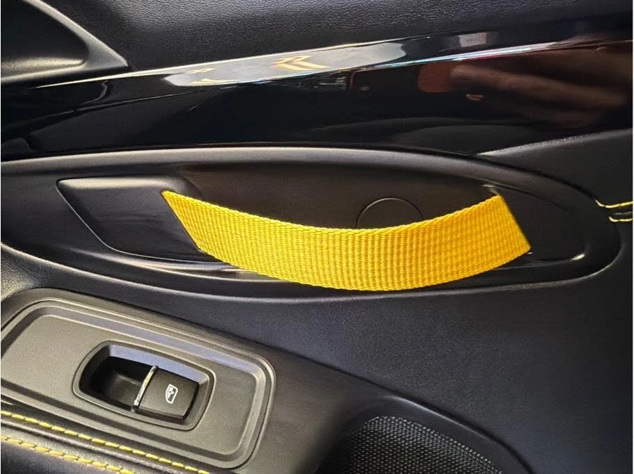2019 Porsche 991 Carrera T - Image 21 of 31
