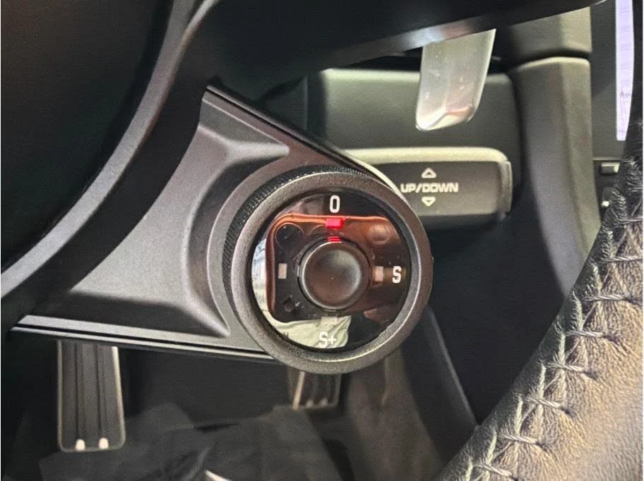 2019 Porsche 991 Carrera T - Image 28 of 31