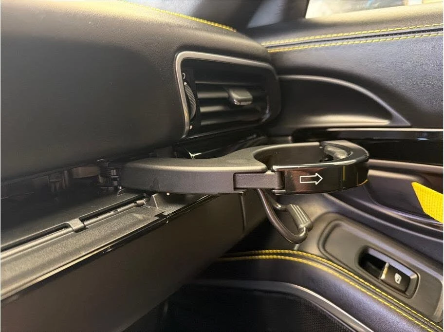2019 Porsche 991 Carrera T - Image 24 of 31