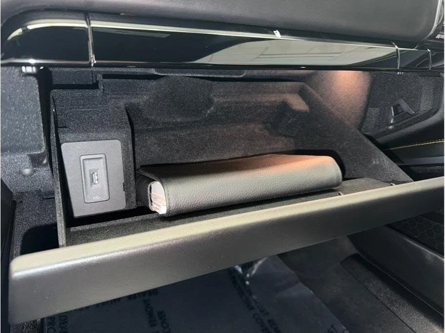 2019 Porsche 991 Carrera T - Image 25 of 31