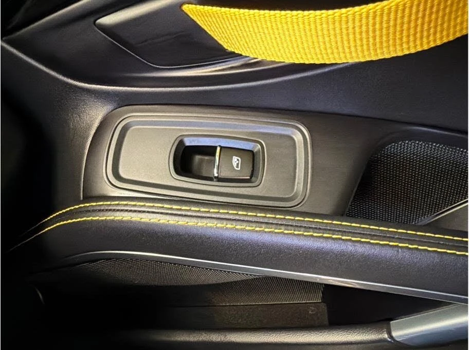 2019 Porsche 991 Carrera T - Image 22 of 31