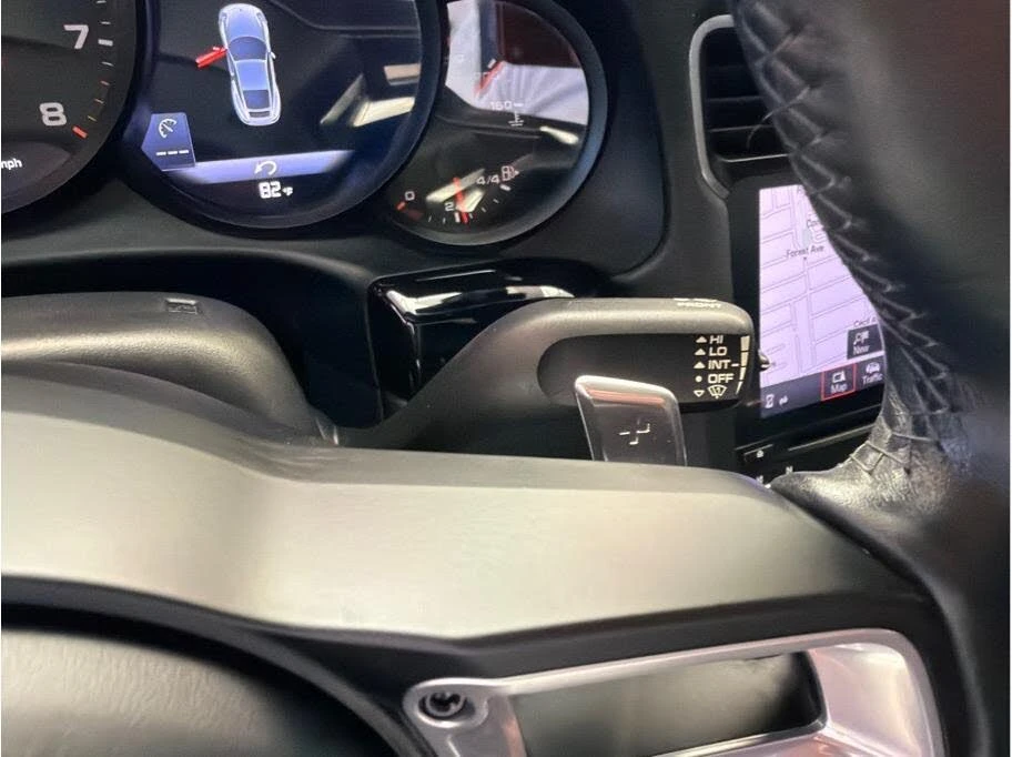 2019 Porsche 991 Carrera T - Image 29 of 31