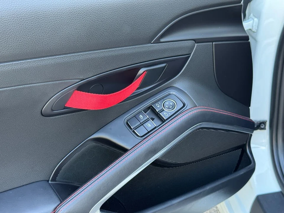 2019 Porsche 991 Carrera T - Image 28 of 31