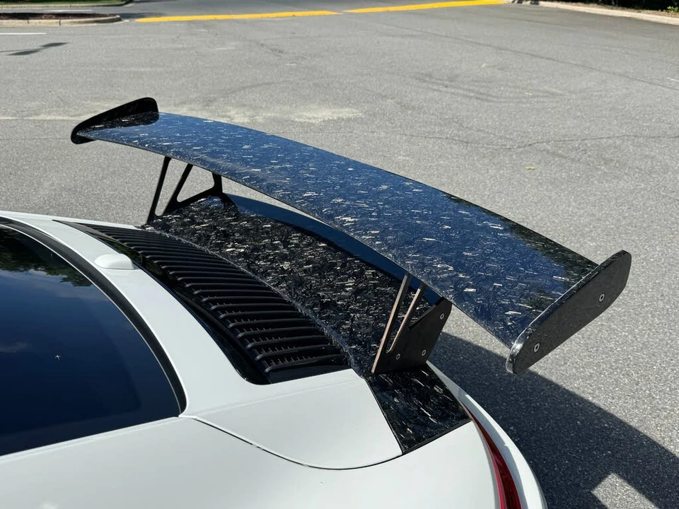 2019 Porsche 991 Carrera T - Image 21 of 31