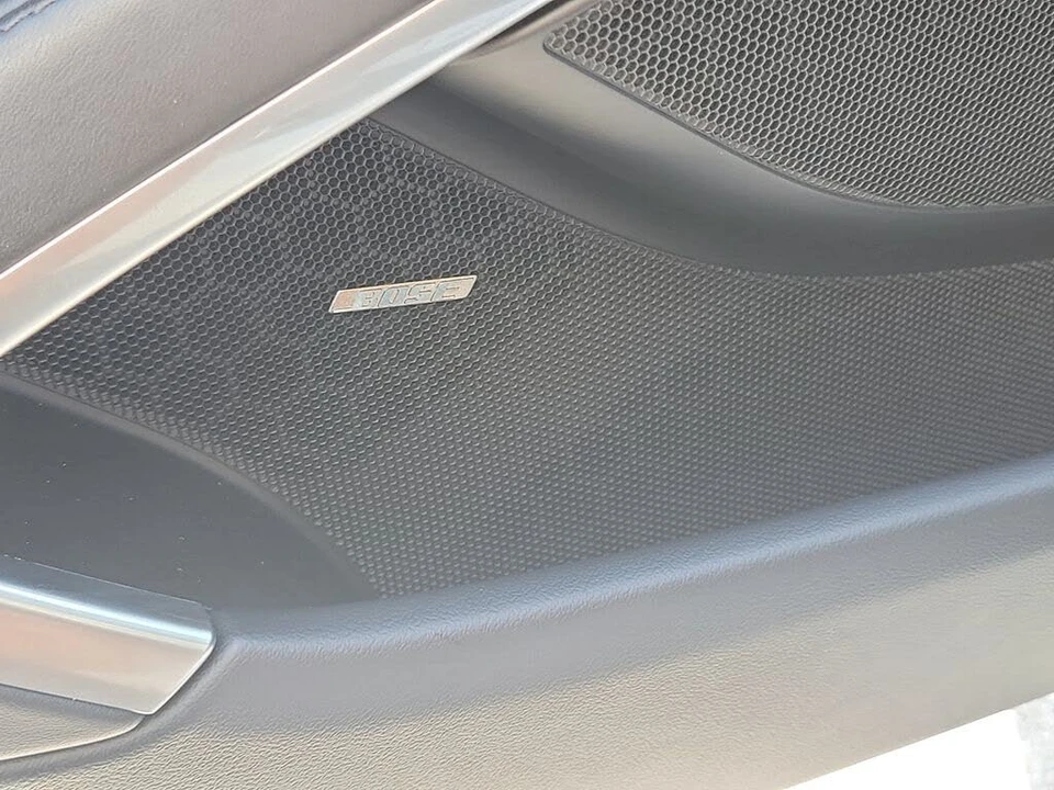 2019 Porsche 991 Carrera T - Image 26 of 31