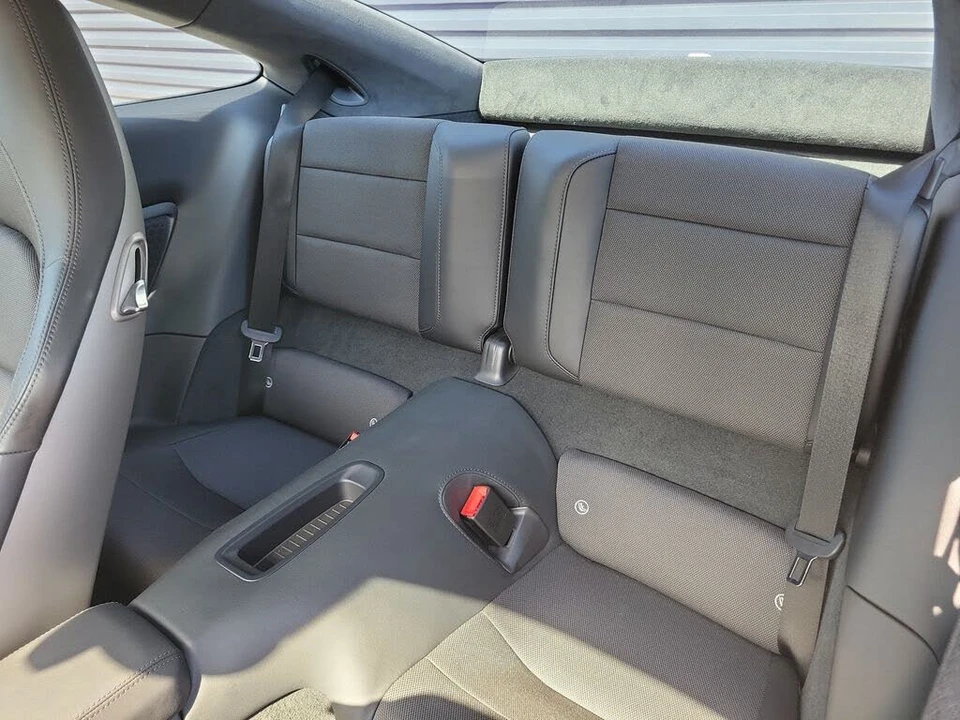 2019 Porsche 991 Carrera T - Image 19 of 31