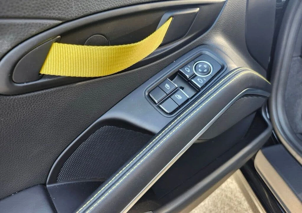 2019 Porsche 991 Carrera T - Image 15 of 19