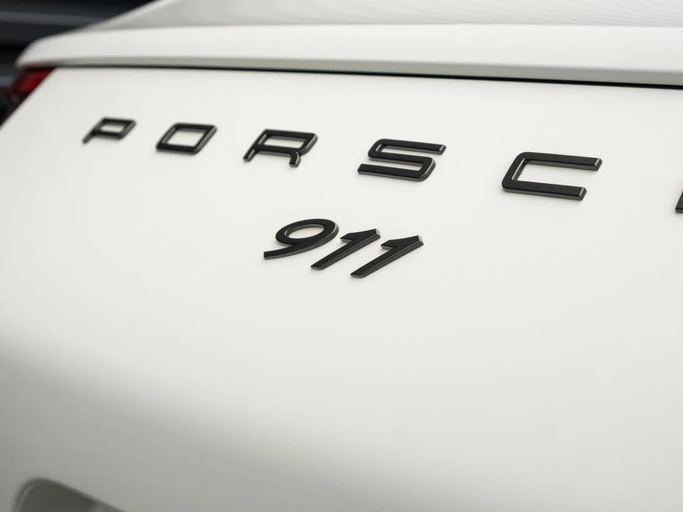 2019 Porsche 991 Carrera T - Image 19 of 31