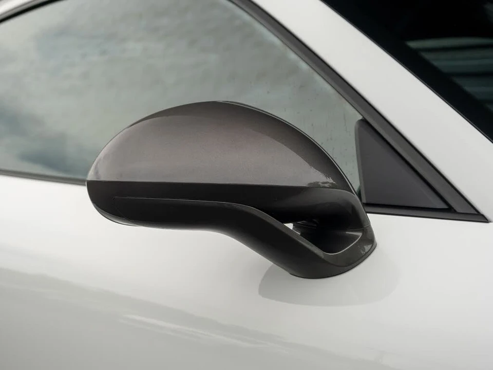 2019 Porsche 991 Carrera T - Image 16 of 31