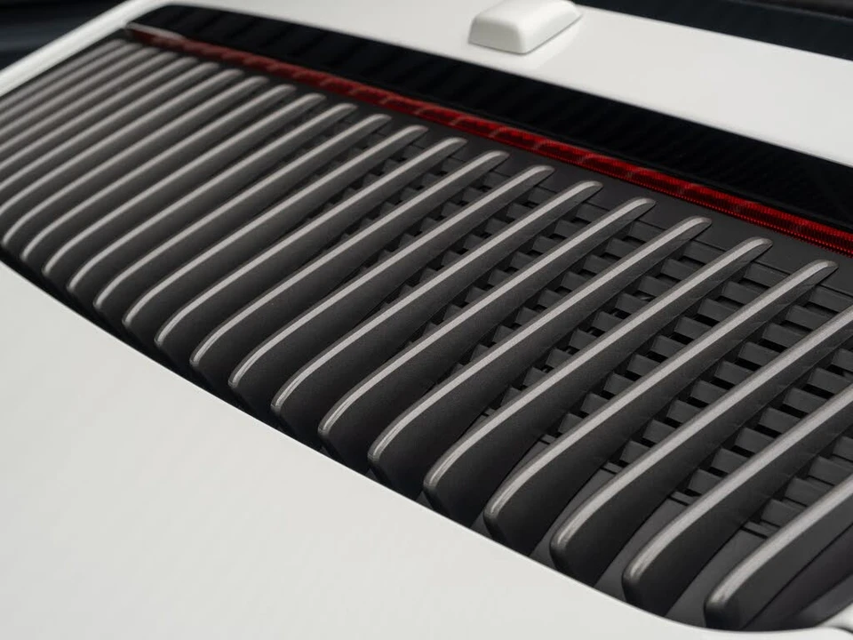 2019 Porsche 991 Carrera T - Image 22 of 31