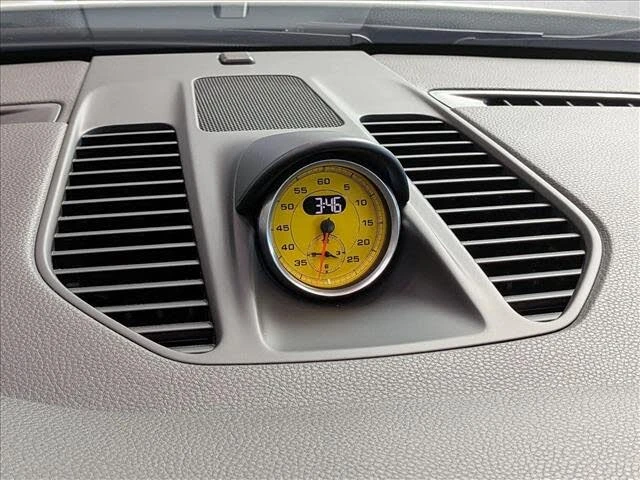 2019 Porsche 991 Carrera T - Image 13 of 19