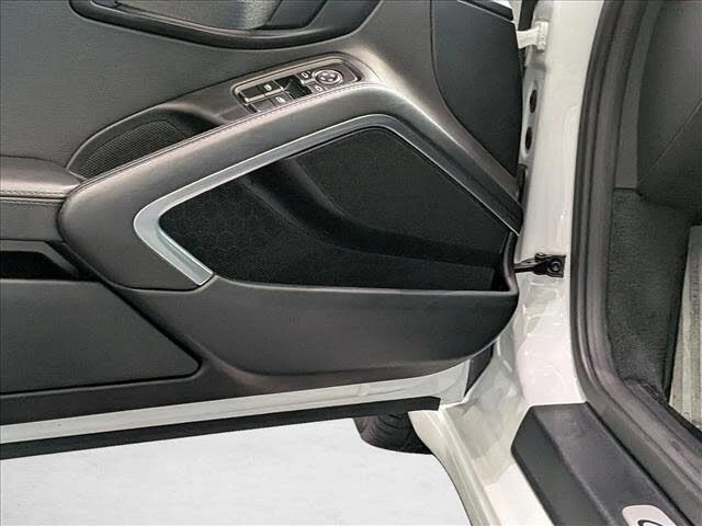 2019 Porsche 991 Carrera T - Image 9 of 19
