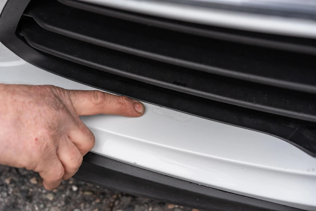 2019 Porsche 991 Carrera T - Image 23 of 31