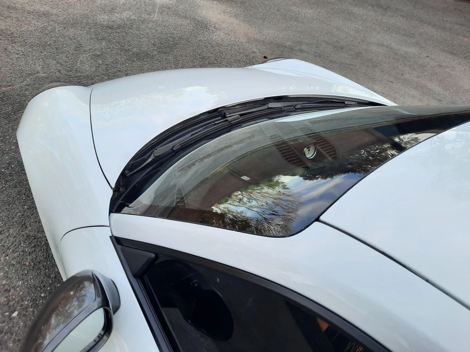 2019 Porsche 991 Carrera T - Image 15 of 31