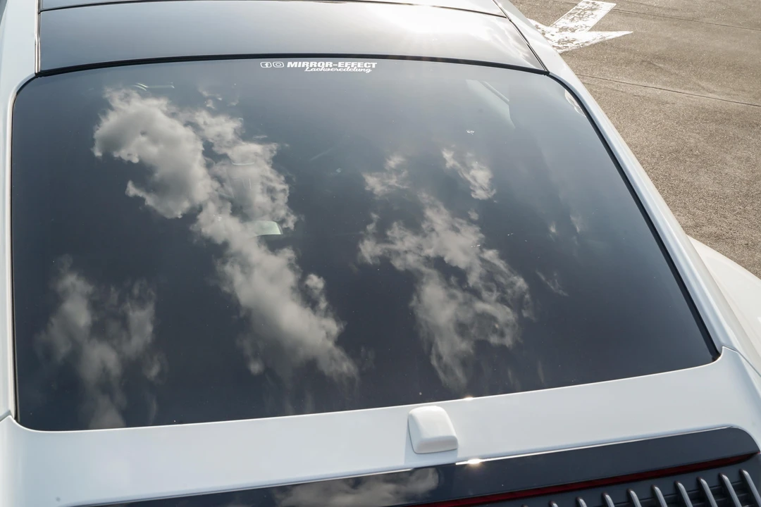 2019 Porsche 991 Carrera T - Image 31 of 31