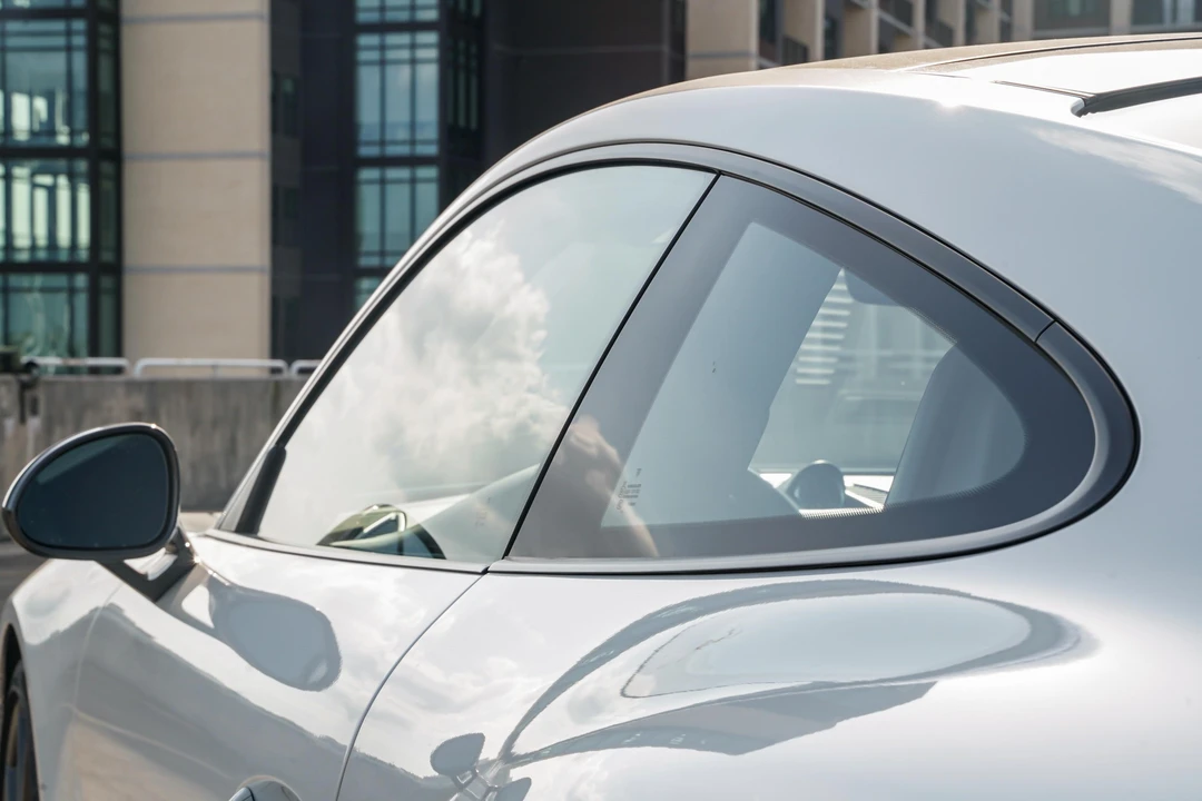 2019 Porsche 991 Carrera T - Image 28 of 31