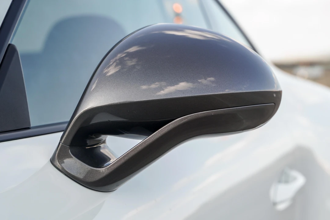 2019 Porsche 991 Carrera T - Image 22 of 31