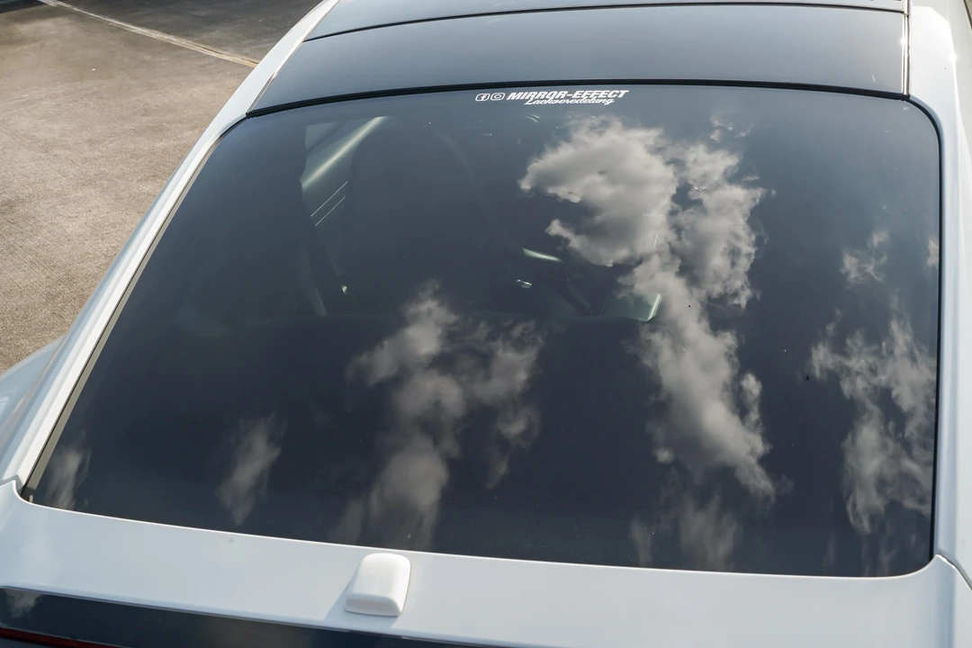 2019 Porsche 991 Carrera T - Image 30 of 31