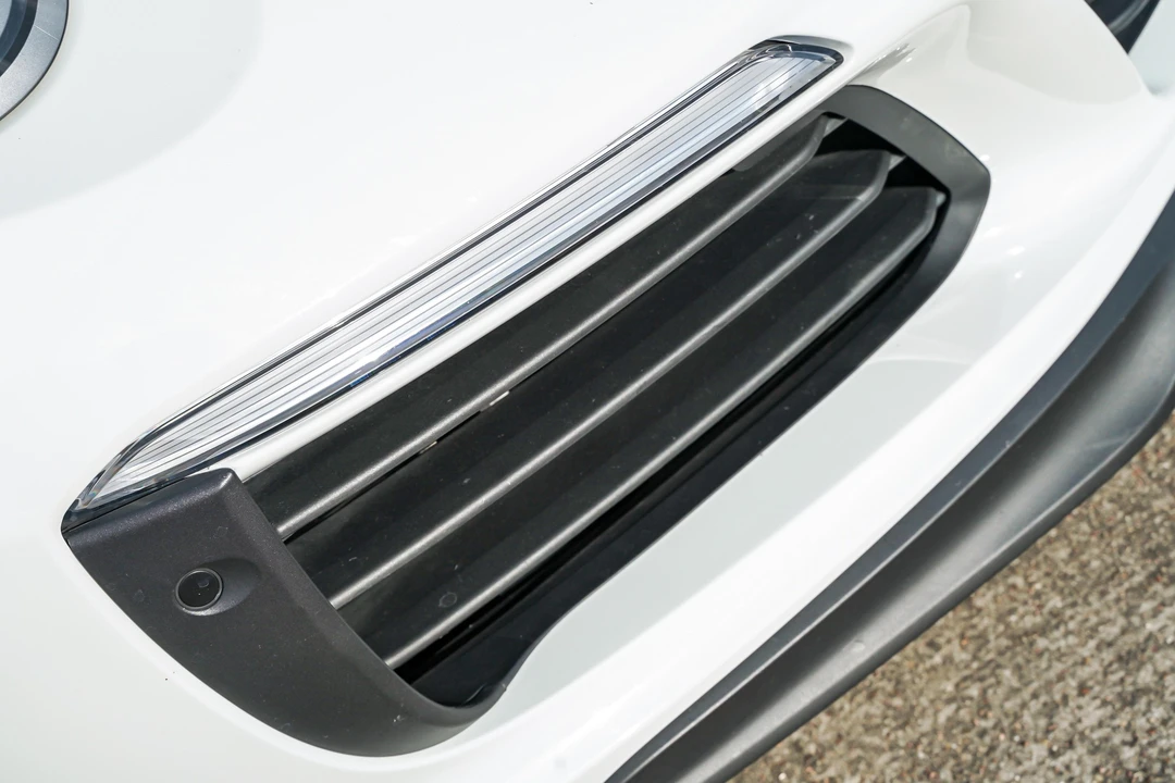 2019 Porsche 991 Carrera T - Image 12 of 31