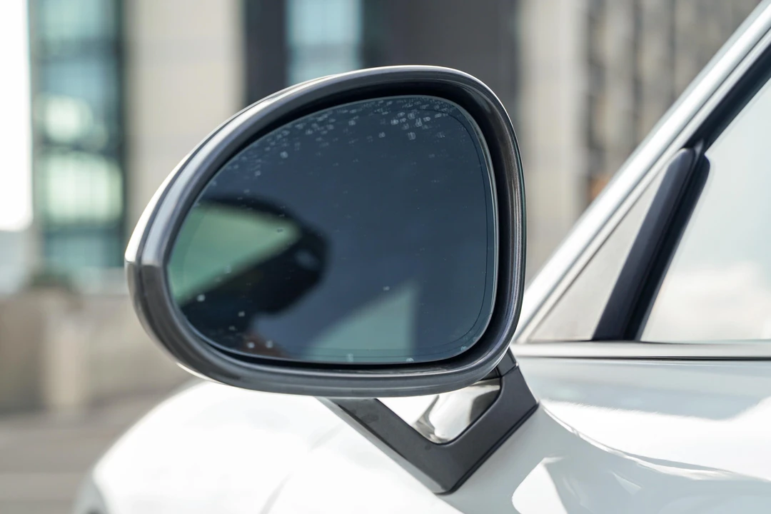 2019 Porsche 991 Carrera T - Image 23 of 31
