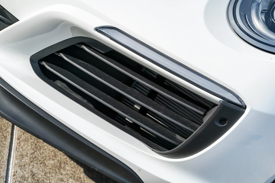 2019 Porsche 991 Carrera T - Image 15 of 31