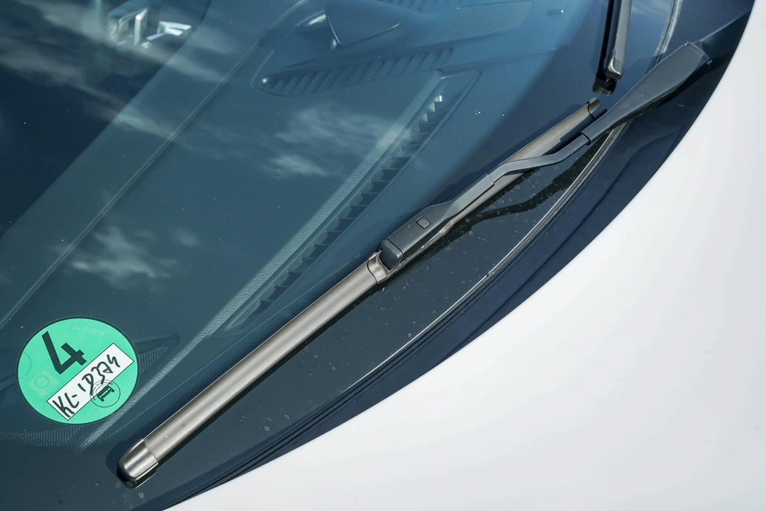 2019 Porsche 991 Carrera T - Image 20 of 31