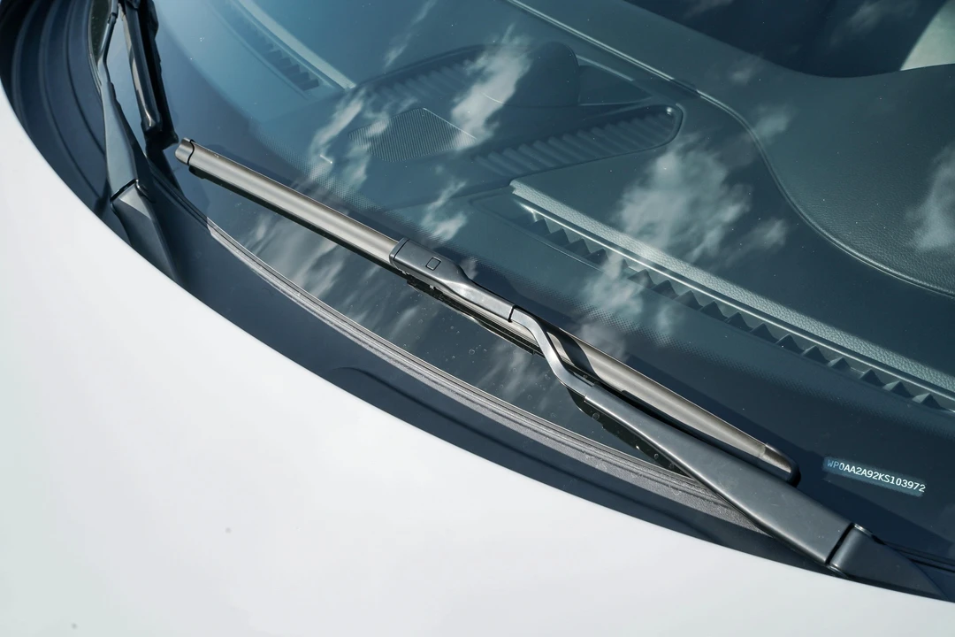 2019 Porsche 991 Carrera T - Image 21 of 31