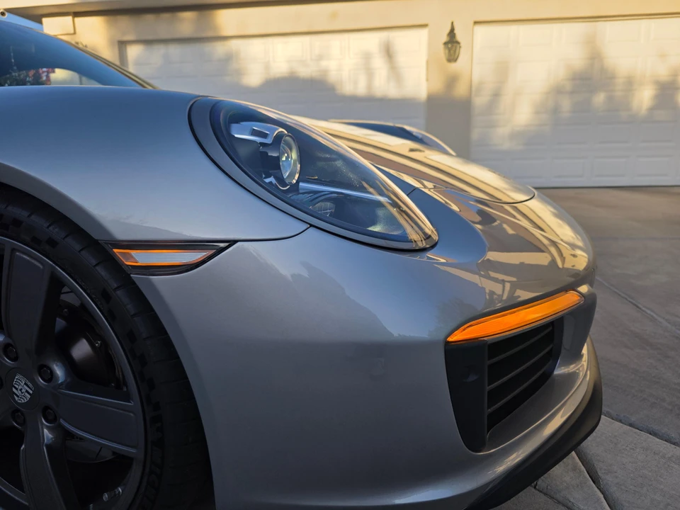 2019 Porsche 991 Carrera T - Image 25 of 31