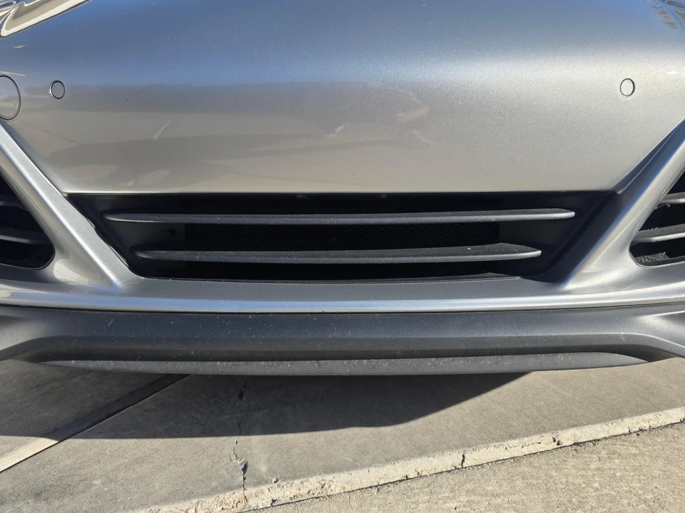2019 Porsche 991 Carrera T - Image 29 of 31