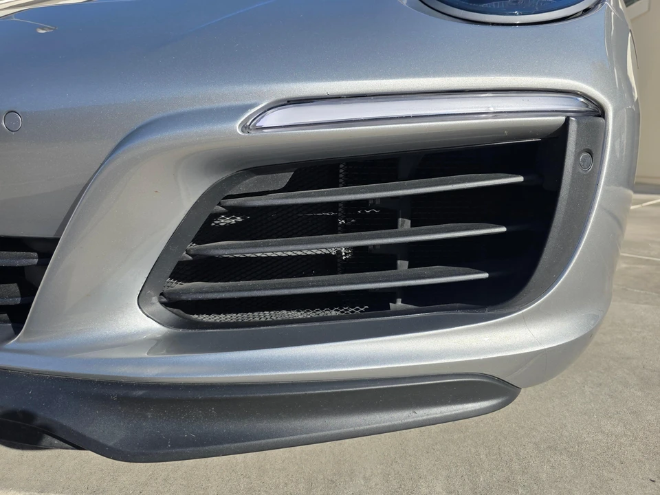 2019 Porsche 991 Carrera T - Image 30 of 31