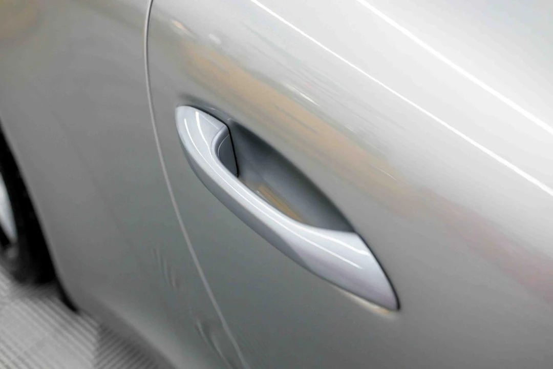 2019 Porsche 991 Carrera T - Image 18 of 31