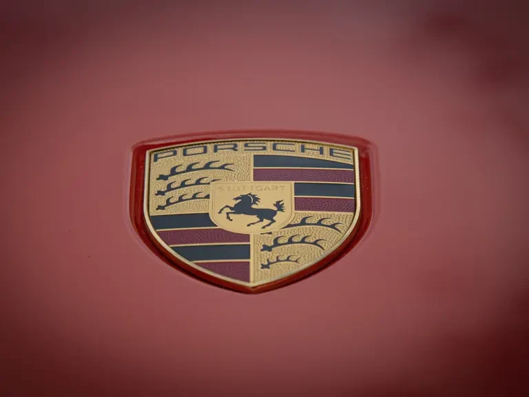 2019 Porsche 991 Carrera T - Image 7 of 31