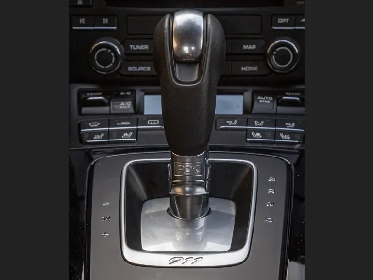 2019 Porsche 991 Carrera T - Image 22 of 31