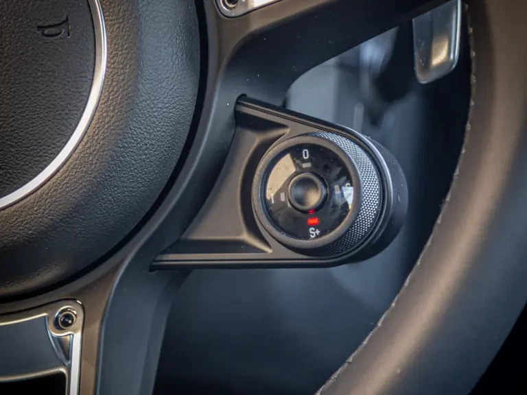 2019 Porsche 991 Carrera T - Image 28 of 31
