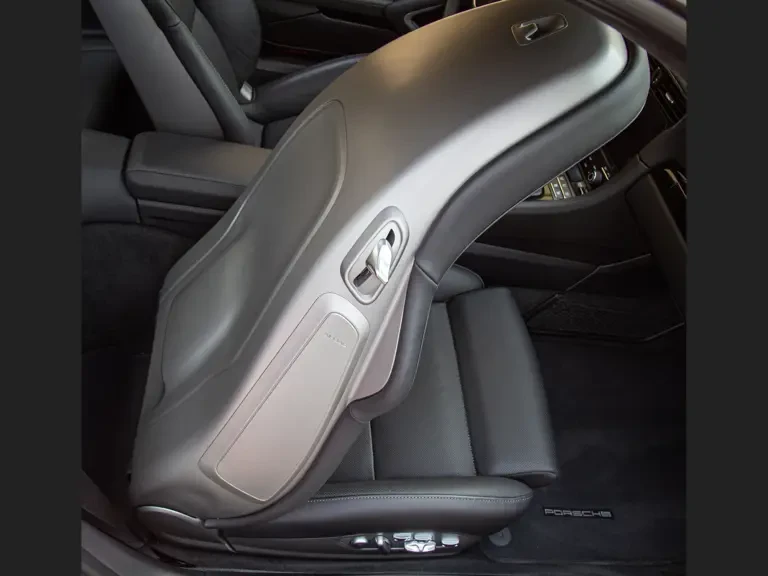 2019 Porsche 991 Carrera T - Image 31 of 31