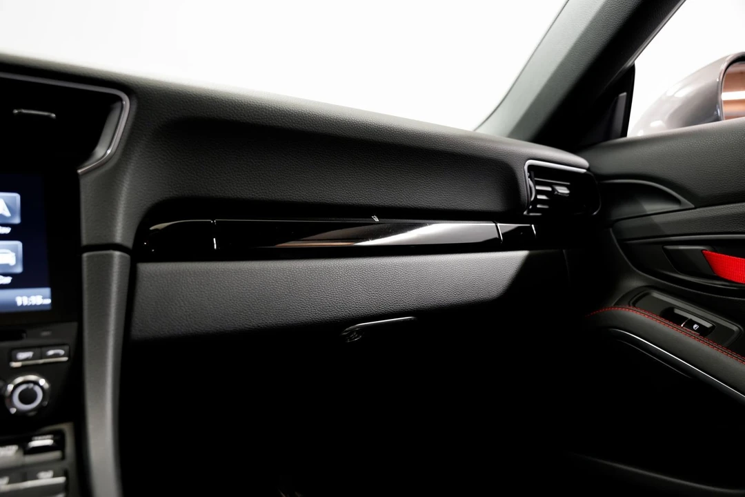 2019 Porsche 991 Carrera T - Image 16 of 31