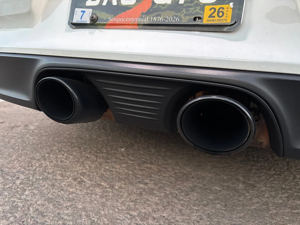 2019 Porsche 991 Carrera T - Image 13 of 31