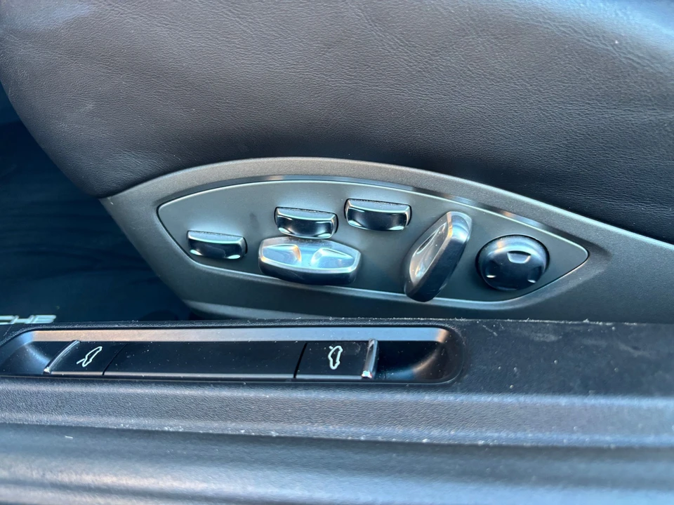 2019 Porsche 991 Carrera T - Image 25 of 31